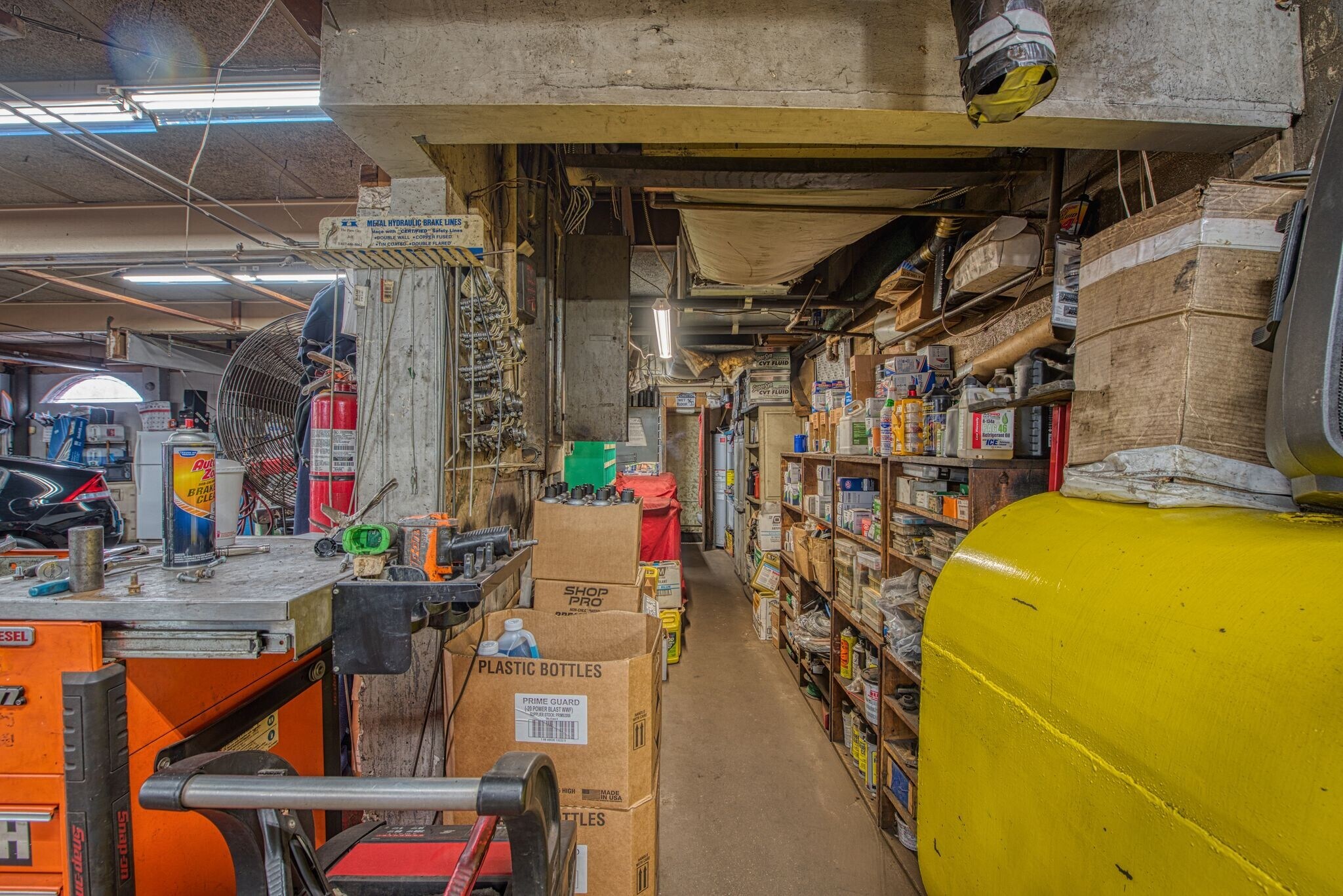 Brockton/Abington Massive Auto Sales & S Brockton, MA for Sale