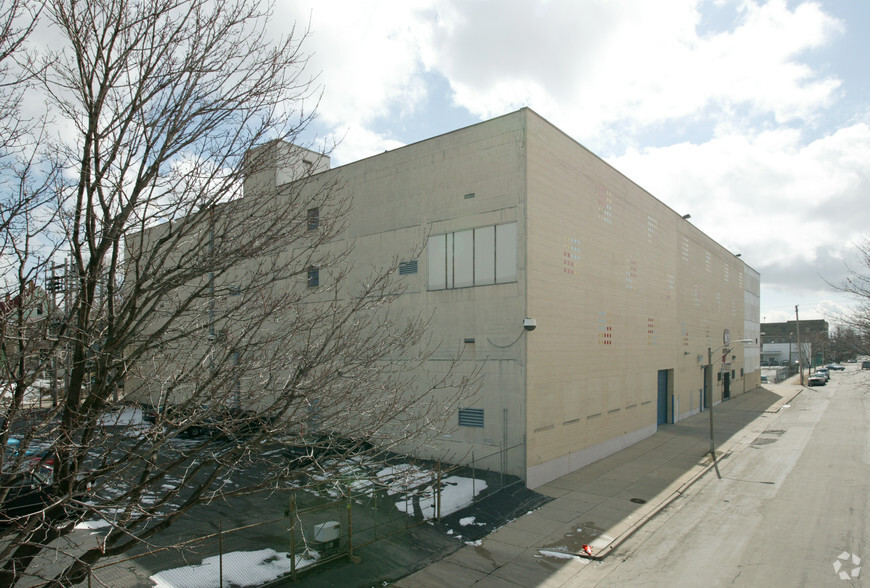 2320 N 11th St, Milwaukee, WI for sale - Building Photo - Image 2 of 6