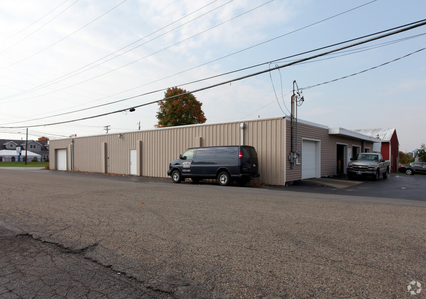 3697 E State St, Hermitage, PA for sale - Building Photo - Image 3 of 3