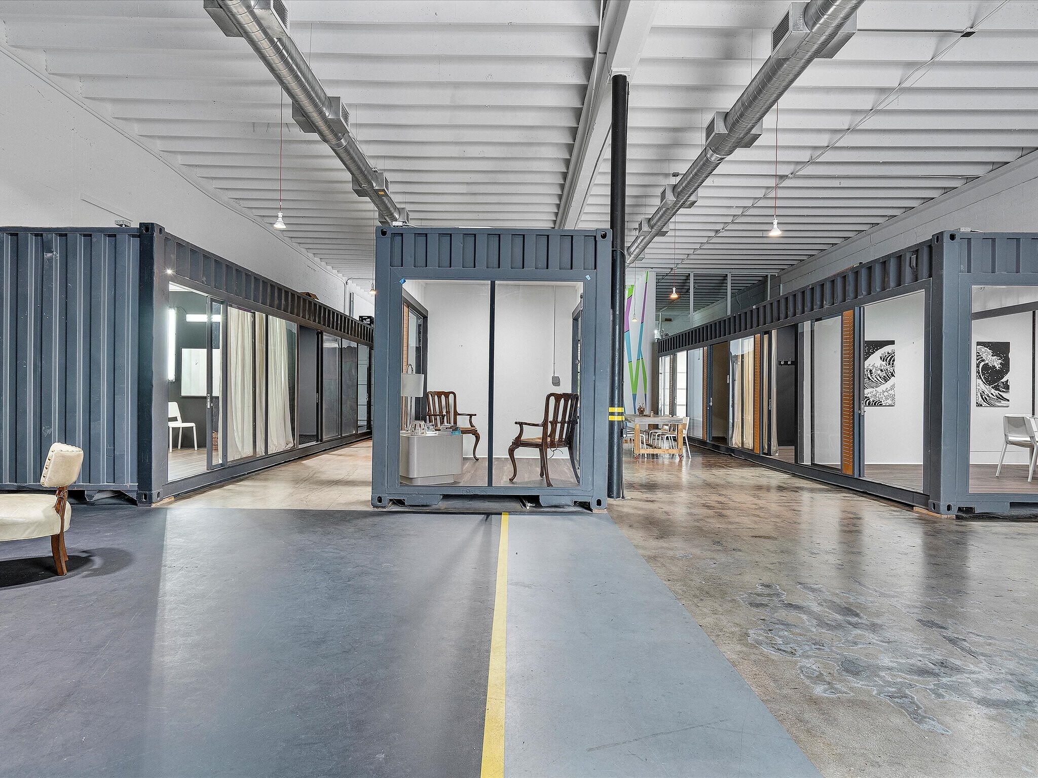 251 NE 69th St, Miami, FL for sale Building Photo- Image 1 of 1