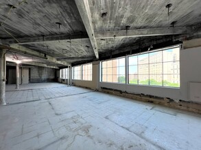 1780-1790 Grand Concourse, Bronx, NY for lease Interior Photo- Image 2 of 11