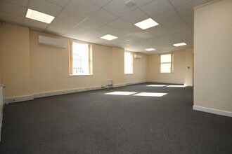 10 Pioneer Way, Lincoln for lease Interior Photo- Image 1 of 5