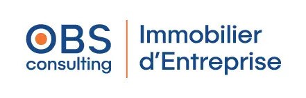 Retail in Roquebrune-sur-Argens for sale Building Photo- Image 1 of 2