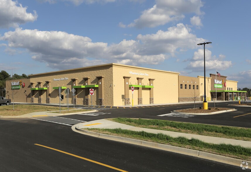 7400 Blackmon Rd, Columbus, GA 31909