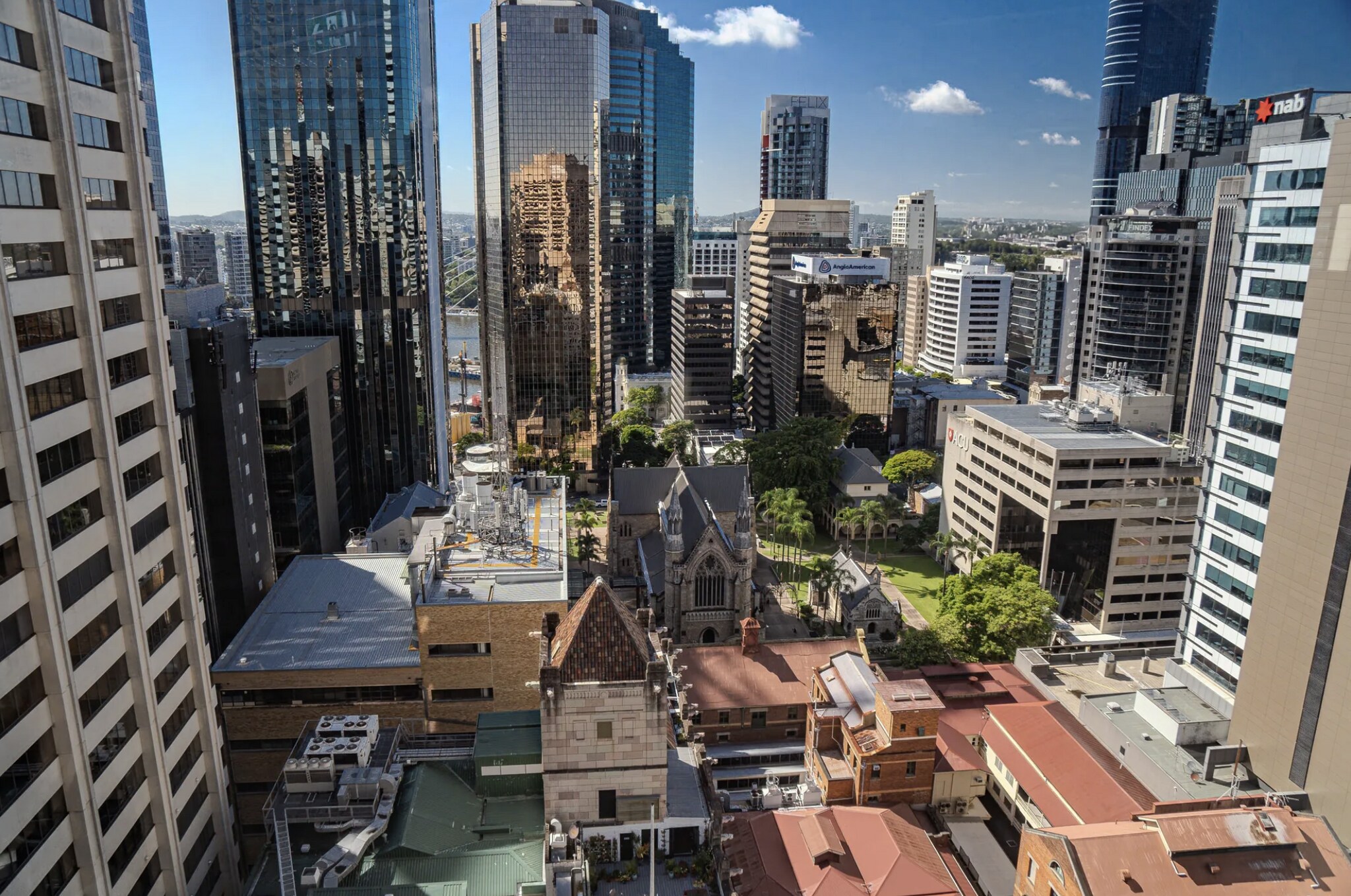300 Queen St, Brisbane City for lease Other- Image 1 of 5