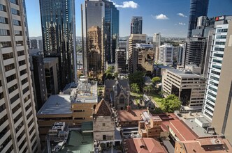 300 Queen St, Brisbane City for lease Other- Image 1 of 5