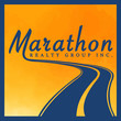 Marathon Realty Group Inc.