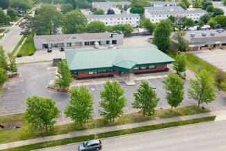 More details for 5600 Bigger Rd, Kettering, OH - Retail for Lease