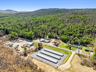 More details for 115 Base Hill Rd, Swanzey, NH - Specialty for Sale