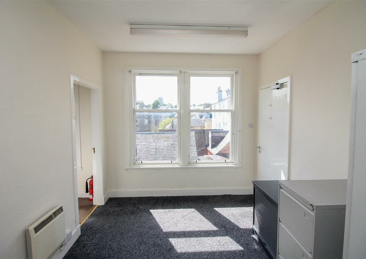 20-22 High St, Hawick for lease Interior Photo- Image 1 of 3