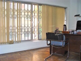 More details for Multifamily for Sale