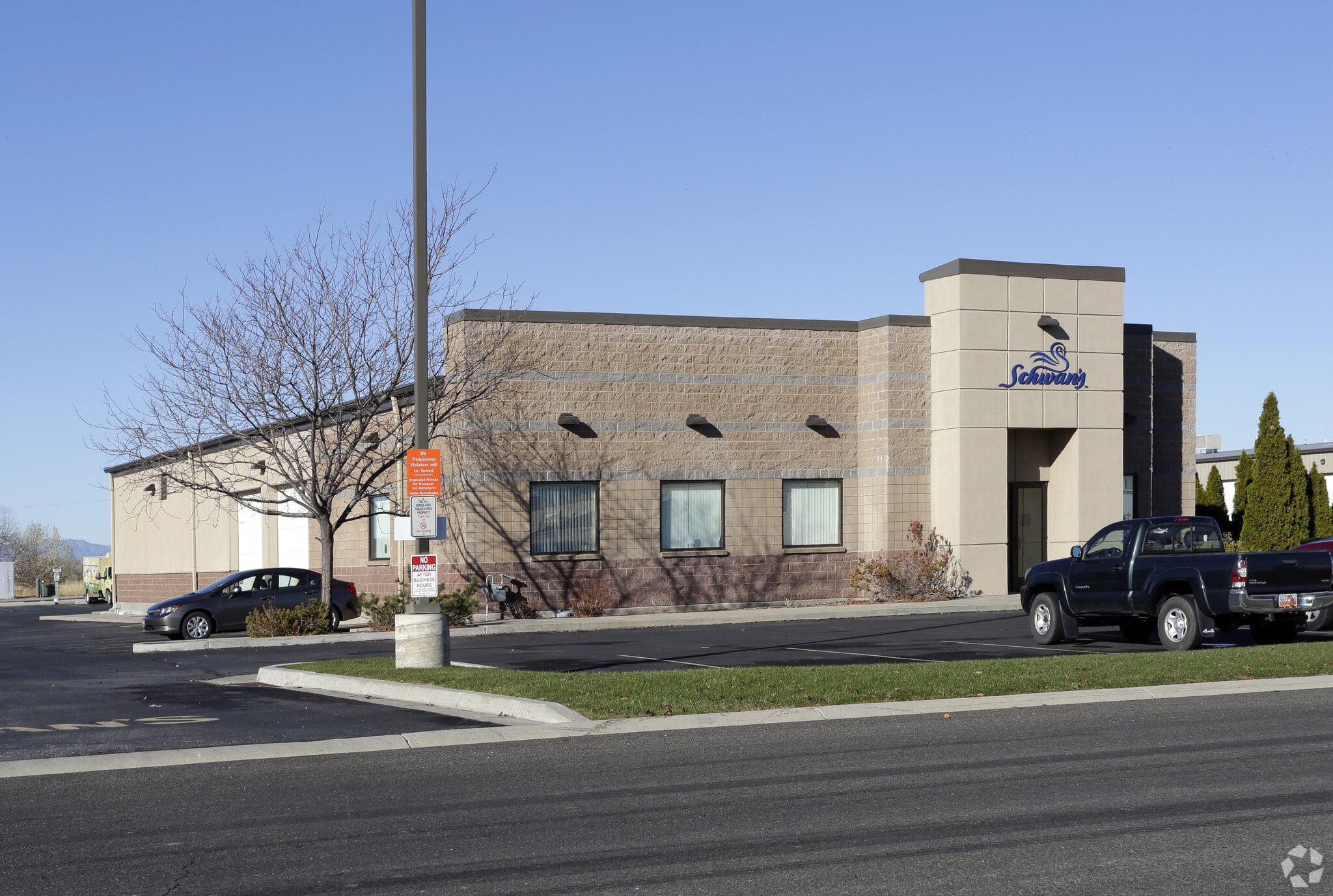 3055 S Scott Ln, Ogden, UT for sale Primary Photo- Image 1 of 1