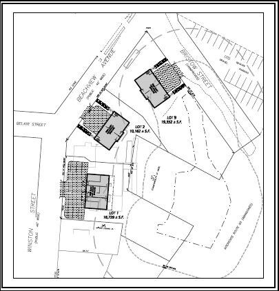 2 Winston St, Saugus, MA for sale Other- Image 1 of 1