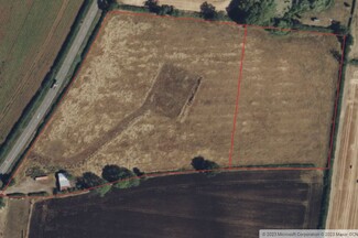 More details for Charwelton Rd, Daventry - Land for Sale