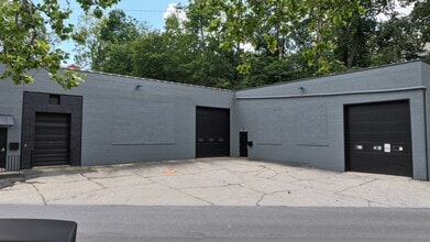 719 Conestoga St, Bethlehem, PA for lease Interior Photo- Image 2 of 38