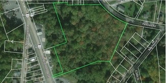 More details for Parkview Rd, Reading, PA - Land for Sale