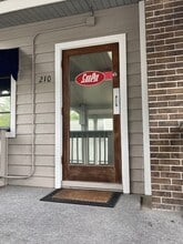 3595 W Lake Mary Blvd, Lake Mary, FL for lease Building Photo- Image 2 of 9