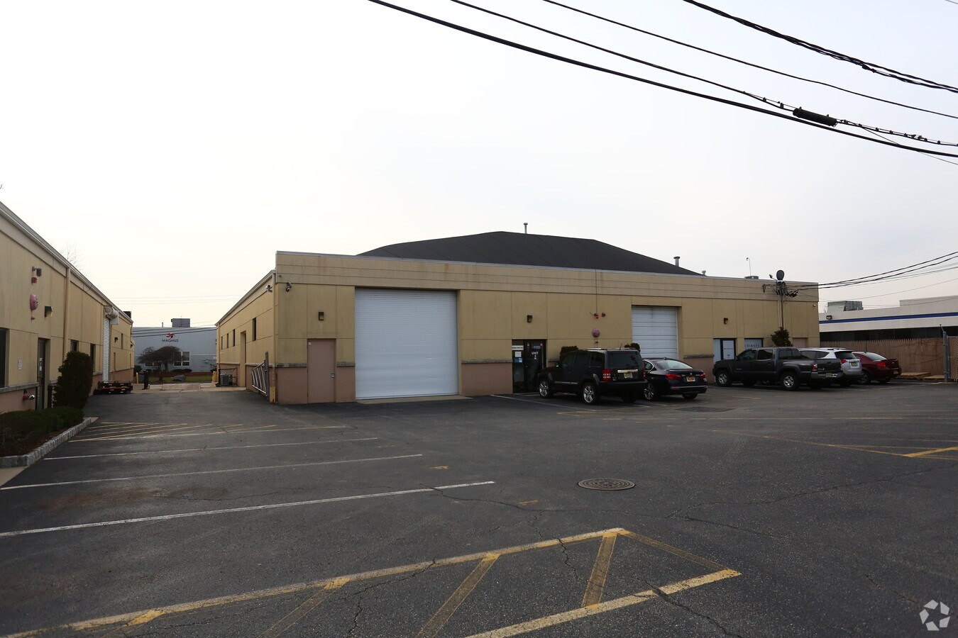 140160 Gregg St, Lodi, NJ 07644