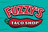 Fuzzys Taco Shop