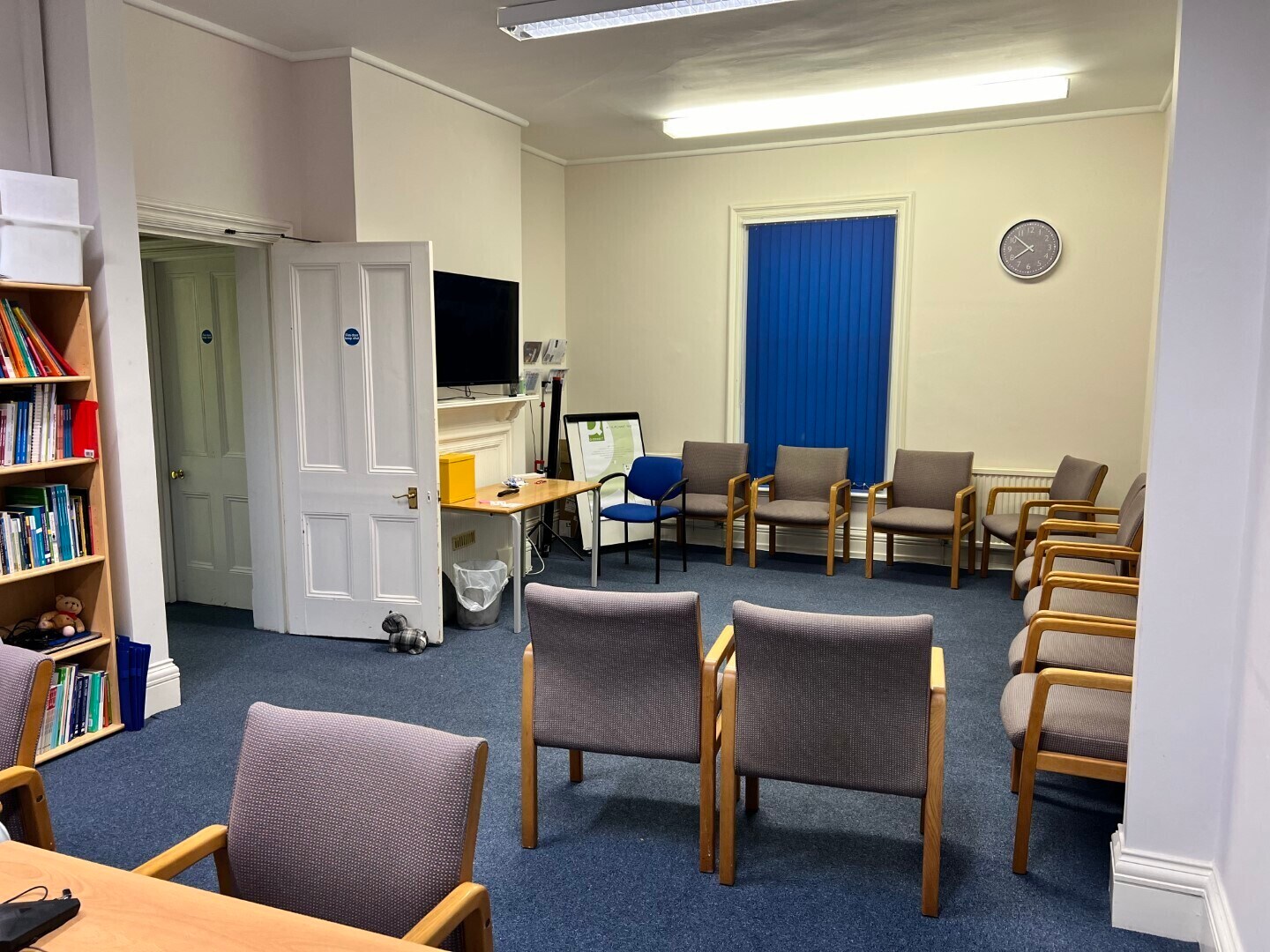 67 College Rd, Maidstone for sale Building Photo- Image 1 of 7