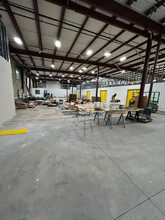 299 Industrial Ln, Torrington, CT for lease Interior Photo- Image 2 of 5