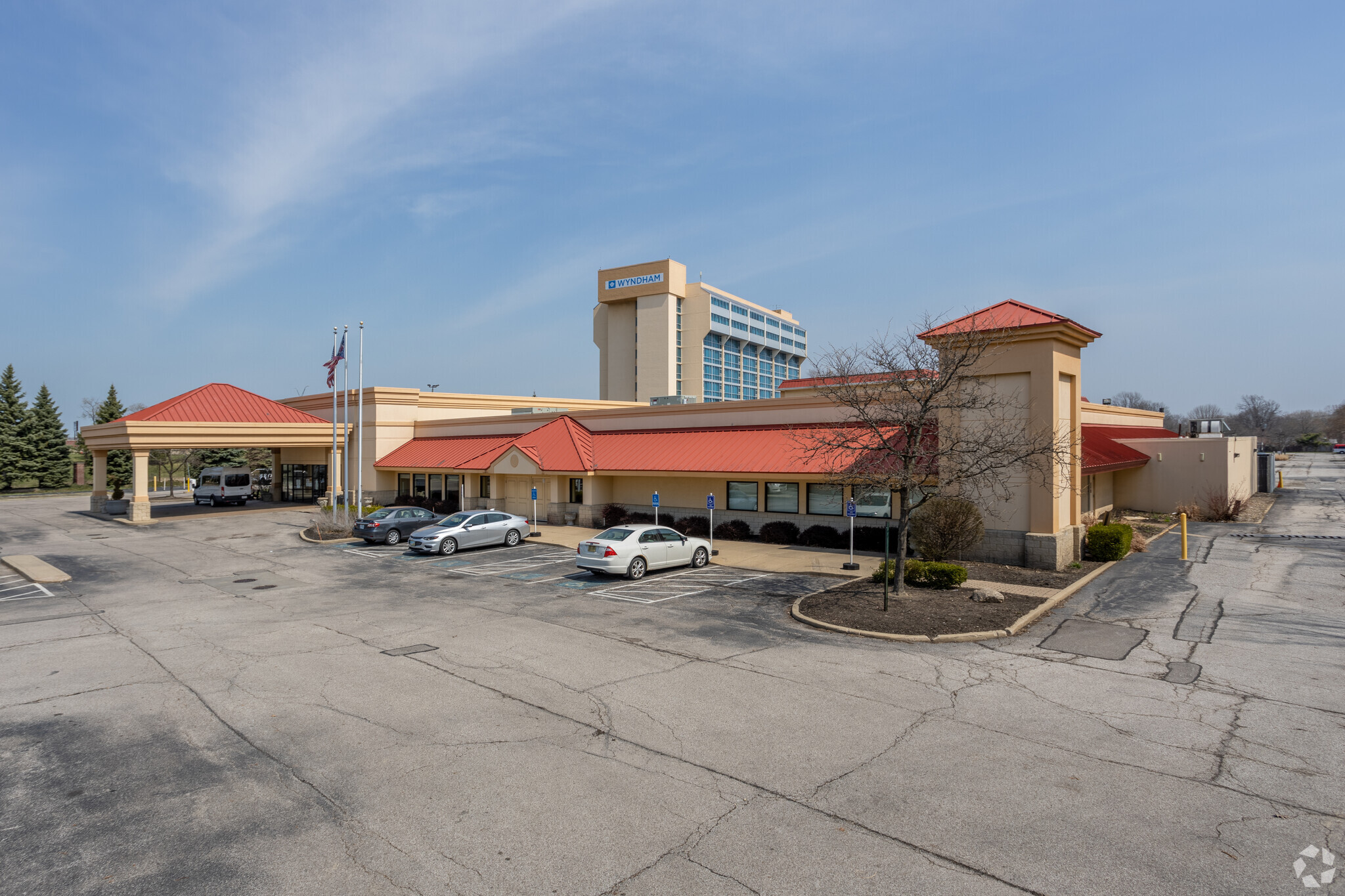 4277 W 150th St, Cleveland, OH for sale Primary Photo- Image 1 of 5