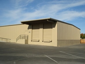 10-14 Blanca Ln, Watsonville, CA for lease Interior Photo- Image 2 of 6