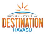 Destination Havasu, LLC