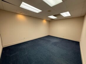 507 W Innes St, Salisbury, NC for lease Interior Photo- Image 2 of 2