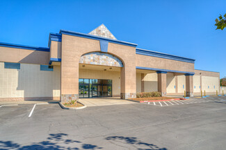 More details for 2445 Carmichael Dr, Chico, CA - Office/Retail for Lease