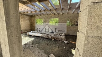 More details for Industrial for Sale