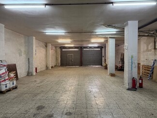 More details for Carrer Puigterrà de Dalt, 34, Manresa - Retail for Lease