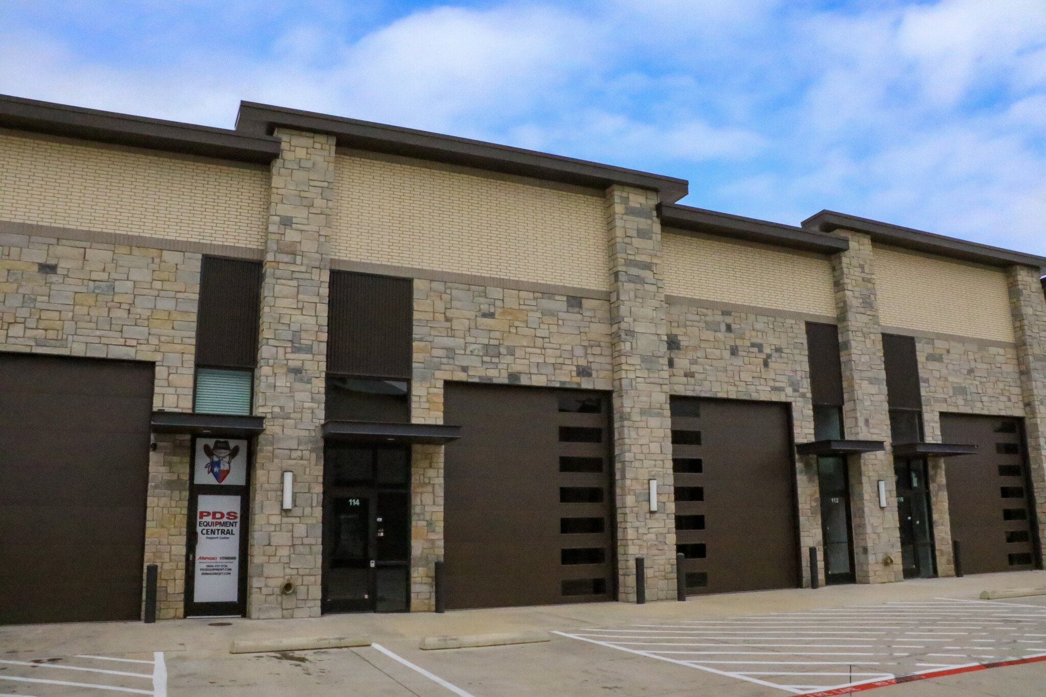 2601 TX-121, Lewisville, TX for sale Building Photo- Image 1 of 8