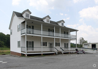 More details for Hwy 306 & Hwy 369, Cumming, GA - Office for Lease