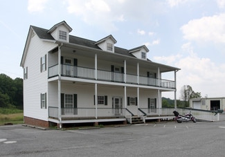 More details for Premium Shared, All Inclusive, Office Spaces Starting at $599 Hwy 306 & Hwy 369, Cumming, GA - Office for Lease