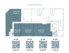 13400 S & Mountain View Corridor, Riverton, UT for lease Interior Photo- Image 1 of 1
