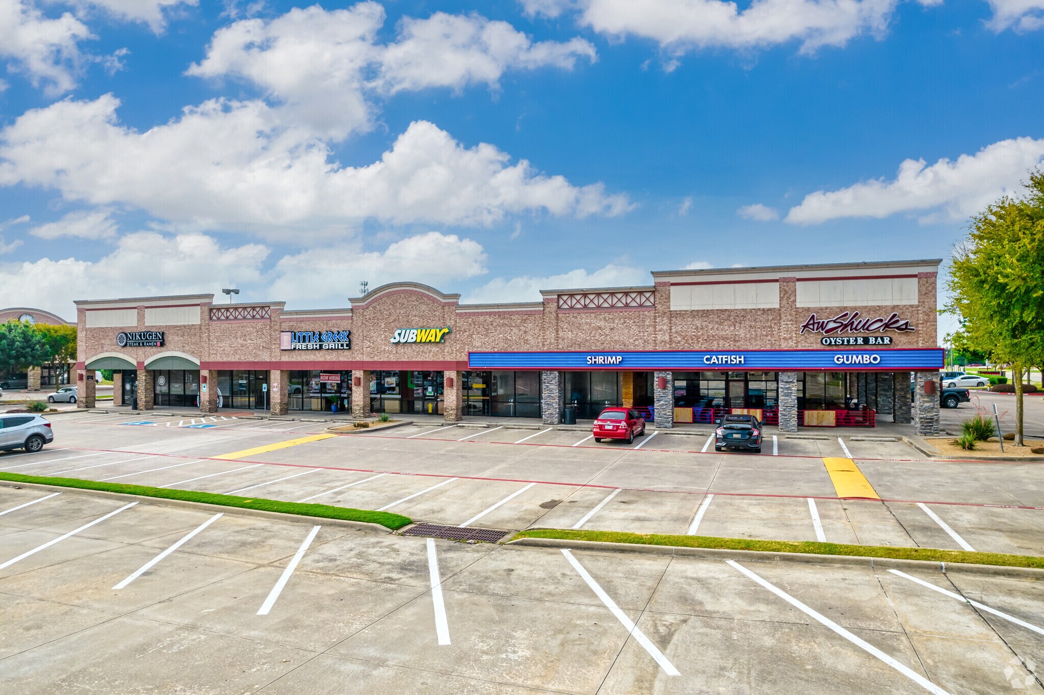 Five Below Preston Road Frisco Tx 4710-4944 Preston Rd, Frisco, TX 75034 - Frisco Village | LoopNet