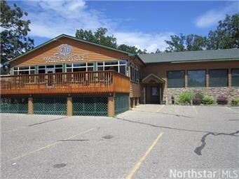13195 Bayview Rd, South Haven, MN for sale Building Photo- Image 1 of 1
