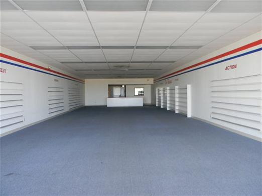 2208 E Wallace Blvd, Ferriday, LA for sale - Building Photo - Image 3 of 3