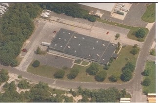 More details for 2200 Industrial Way S, Toms River, NJ - Industrial for Lease