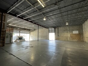 1529 W North A St, Tampa, FL for lease Interior Photo- Image 2 of 10