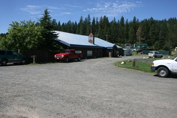 2995 ZIms Rd, New Meadows, ID for sale Building Photo- Image 1 of 1