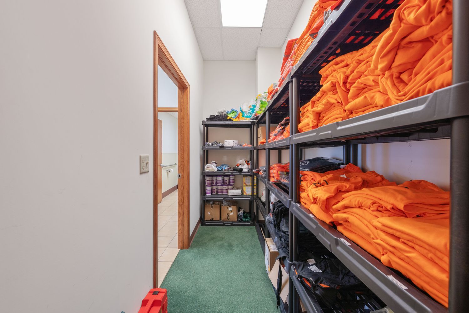 1202 Lincoln Hwy, OH 45895 1202 Lincoln Hwy.