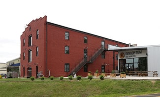 More details for 608 Preston Ave, Charlottesville, VA - Office for Lease