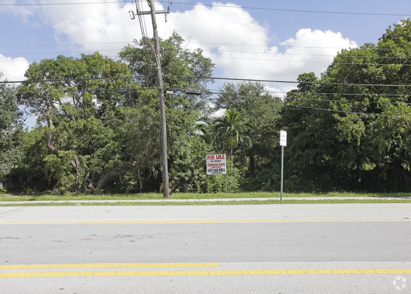 4281 Peters Rd, Plantation, FL 33317