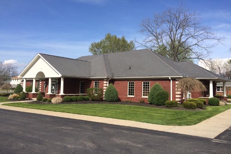 5775 Broadway St, Lancaster, NY 14086