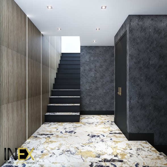 401 Ditmas Ave, Brooklyn, NY for lease - Interior Photo - Image 3 of 23