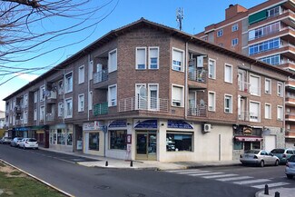 More details for Retail for Lease