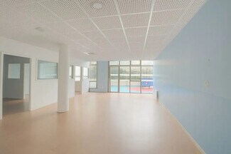 More details for 83-85 Avenue Philippe-Auguste, Paris - Office for Lease