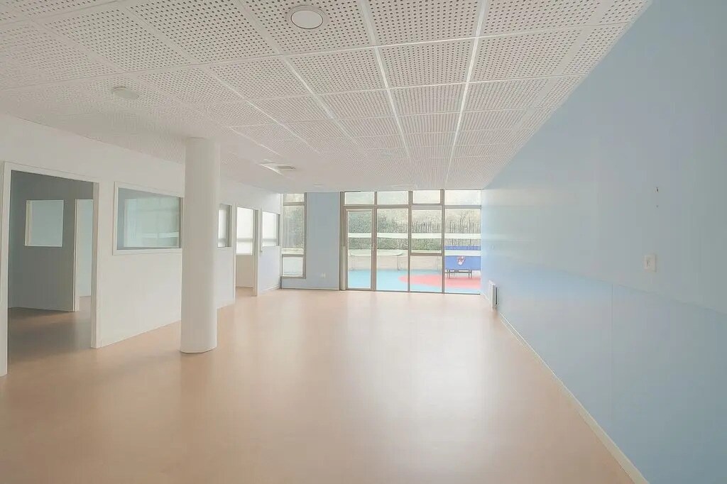 83-85 Avenue Philippe-Auguste, Paris for lease Building Photo- Image 1 of 10